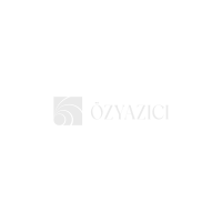 Kutay Başpınar