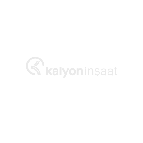 Kutay Başpınar