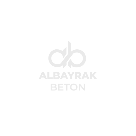Kutay Başpınar