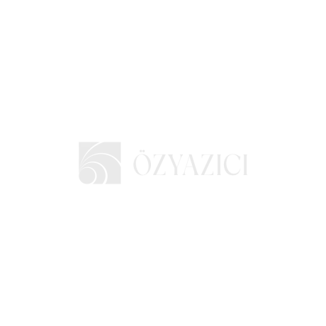 Kutay Başpınar