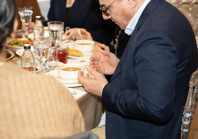Kutay Başpınar