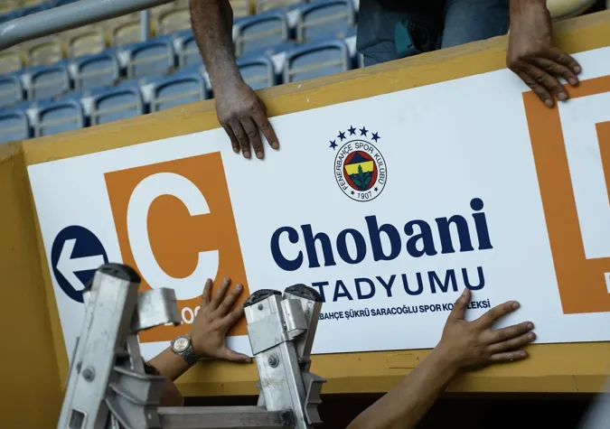 Kutay Başpınar