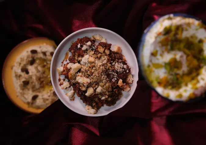 Kutay Başpınar